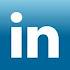 LinkedIn LinkedIn